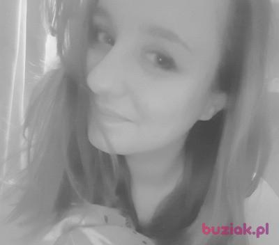 GabriellaZ, Kobieta, 31, Tees Grove, Wielka Brytania, Zdjęcie: 4