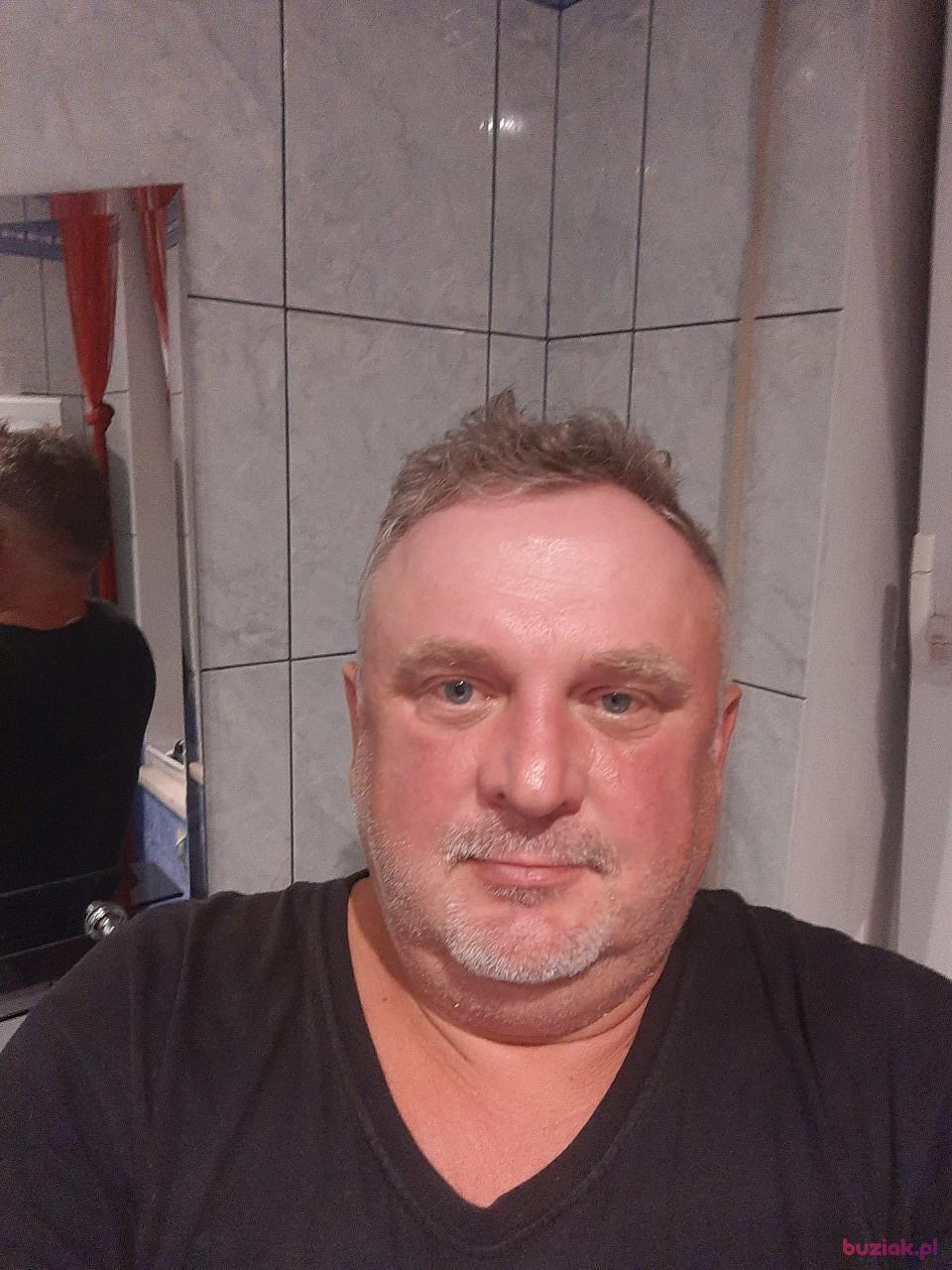 Arek, Male, 55, Rybnik, Polska, Photo: 9