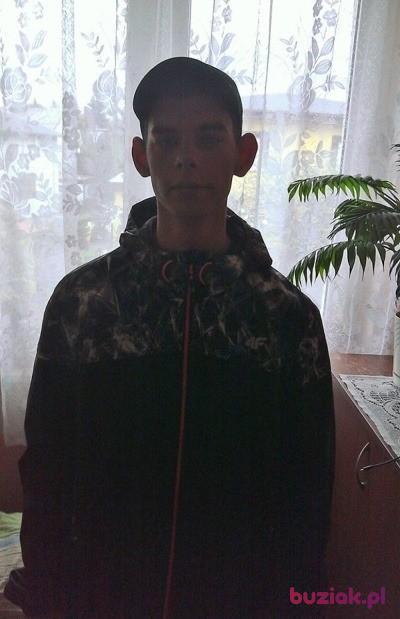 Patryk, Male, 30, Polska, Photo: 8