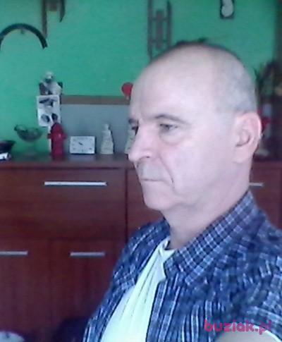 PITER, Male, 56, Łódź, Polska, Photo: 4