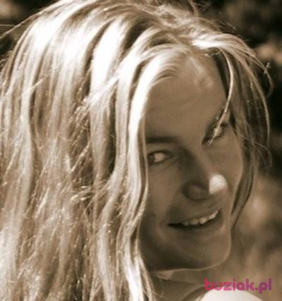 wroclawianka28, Female, 50, Wrocław, Polska, Photo: 2