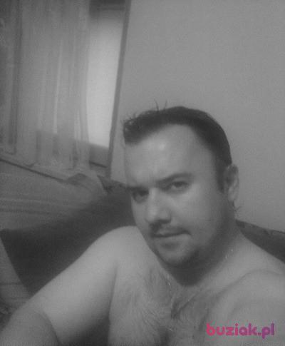 Daniel, Male, 44, Jelenia Góra, Polska, Photo: 6