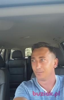 Sebastian, Mężczyzna, 43, Mannheim, Niemcy, Zdjęcie: 1