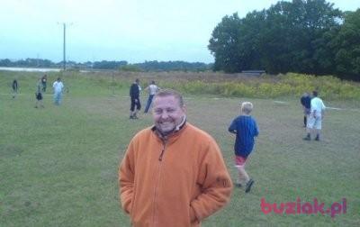 krzysiek, Male, 51, Olsztyn, Polska, Photo: 3