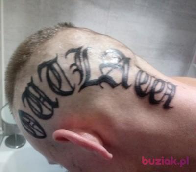 MATUS, Mężczyzna, 38, Bydgoszcz, Polska, Zdjęcie: 3