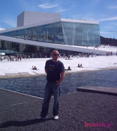 Someone, Male, 51, Niemcy, Photo: 4