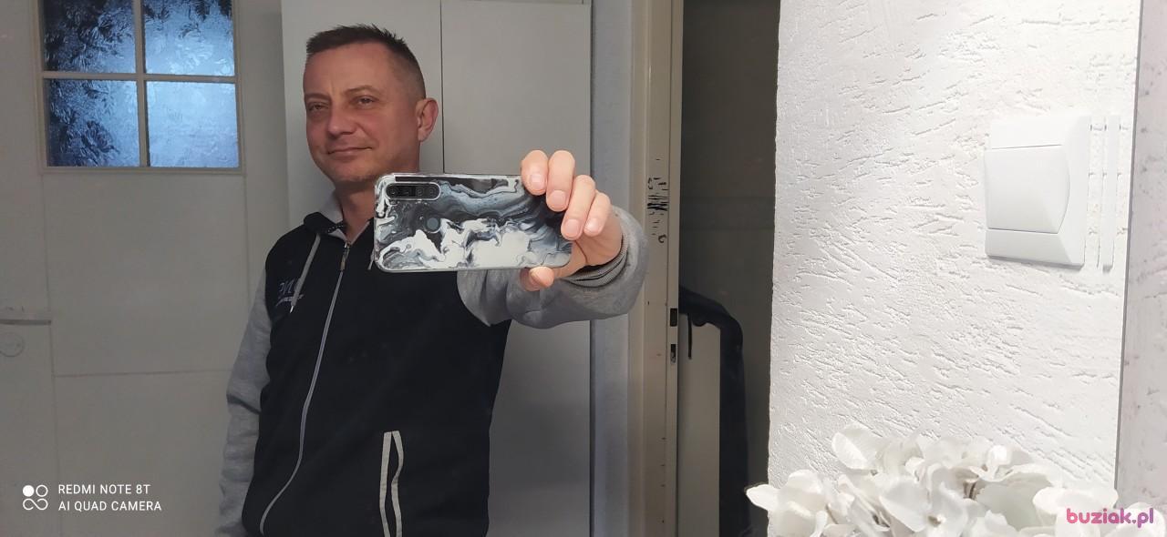 Darek, Male, 50, Ostrołęka, Polska, Photo: 3