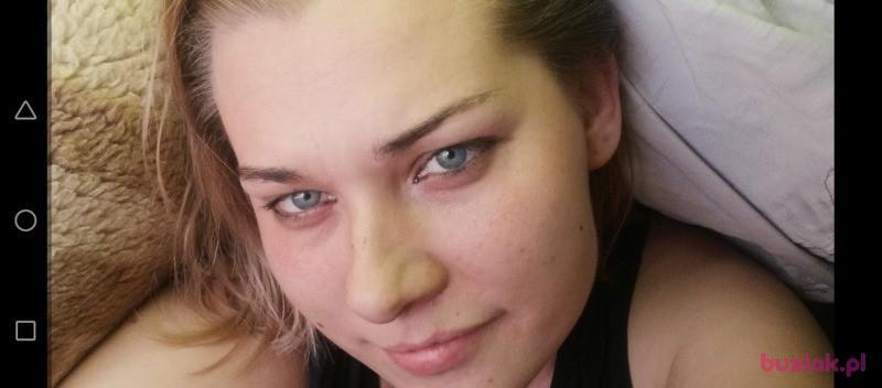 Ewelina , Female, 38, Nowa Sól, Polska, Photo: 2