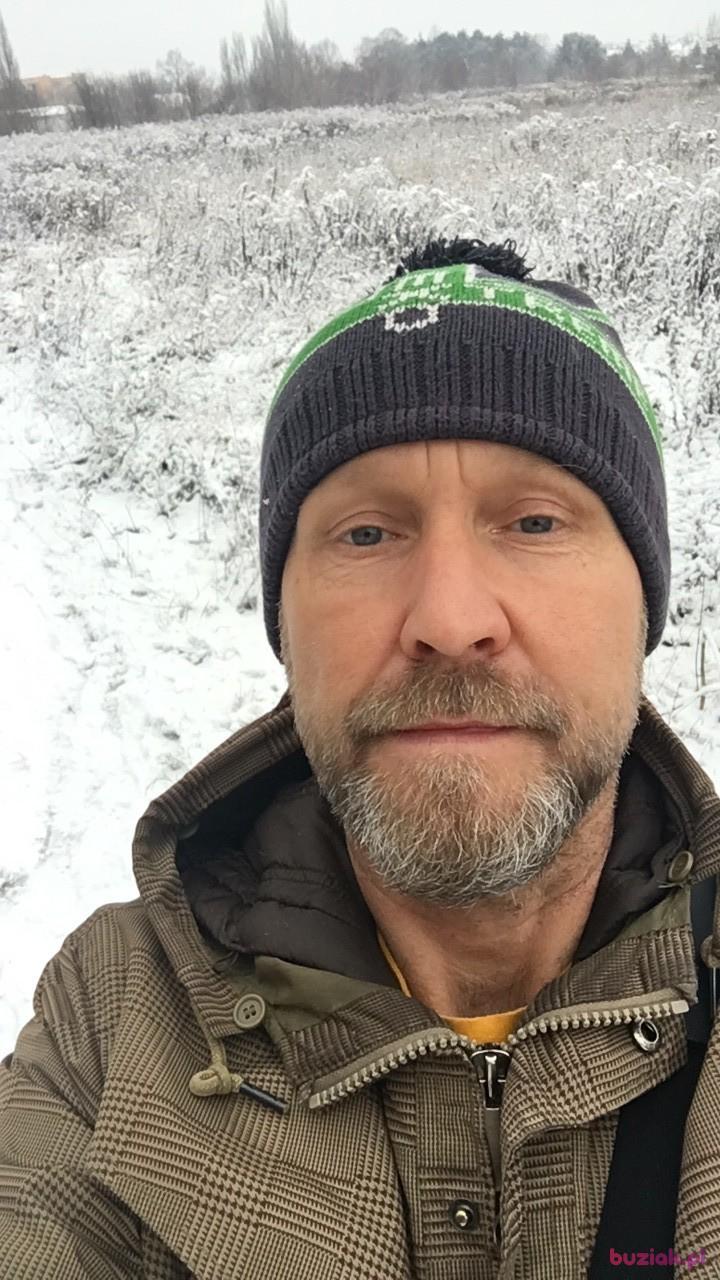 krzysiek, Male, 58, Konstantynów Łódzki, Polska, Photo: 2