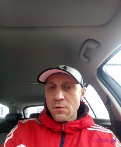 Larwa15, Male, 46, Jelenia Góra, Polska, Photo: 6