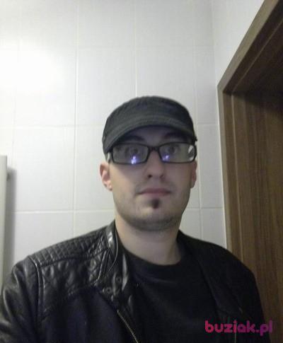Marcin, Mężczyzna, 31, Żyrardów, Polska, Zdjęcie: 2