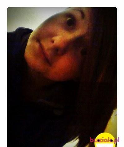 magda, Female, 30, Białystok, Polska, Photo: 3