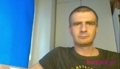 Adasko1325, Male, 42, Gdańsk, Polska, Photo: 2