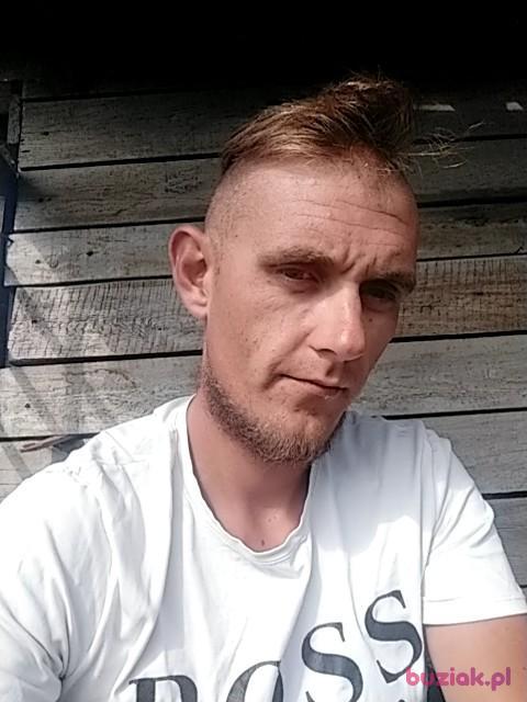 Łukasz, Mężczyzna, 36, Kutno, Polska, Zdjęcie: 3