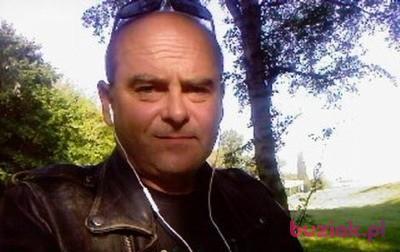MarekMcarrow, Male, 57, Lublin, Polska, Photo: 9