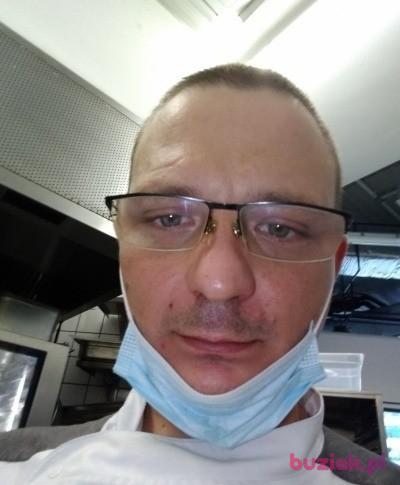 tomek, Mężczyzna, 45, Rumia, Polska, Zdjęcie: 2