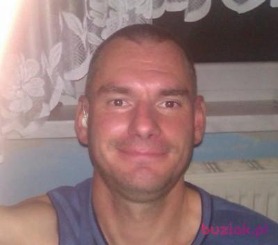 Arkadiusz, Mężczyzna, 44, Opole, Polska, Zdjęcie: 2