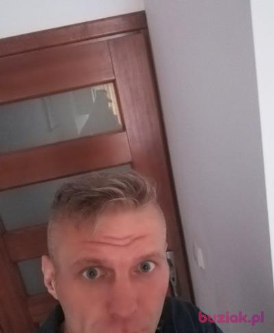 Rafal, Mężczyzna, 51, Warszawa, Polska, Zdjęcie: 4