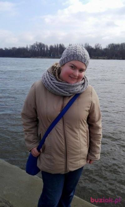Ewelina, Kobieta, 38, Inowrocław, Polska, Zdjęcie: 5