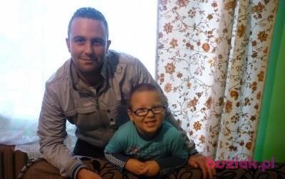 Andrzej, Mężczyzna, 43, Inowrocław, Polska, Zdjęcie: 5