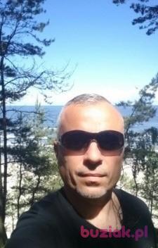 Marek, Male, 53, Olsztyn, Polska, Photo: 2