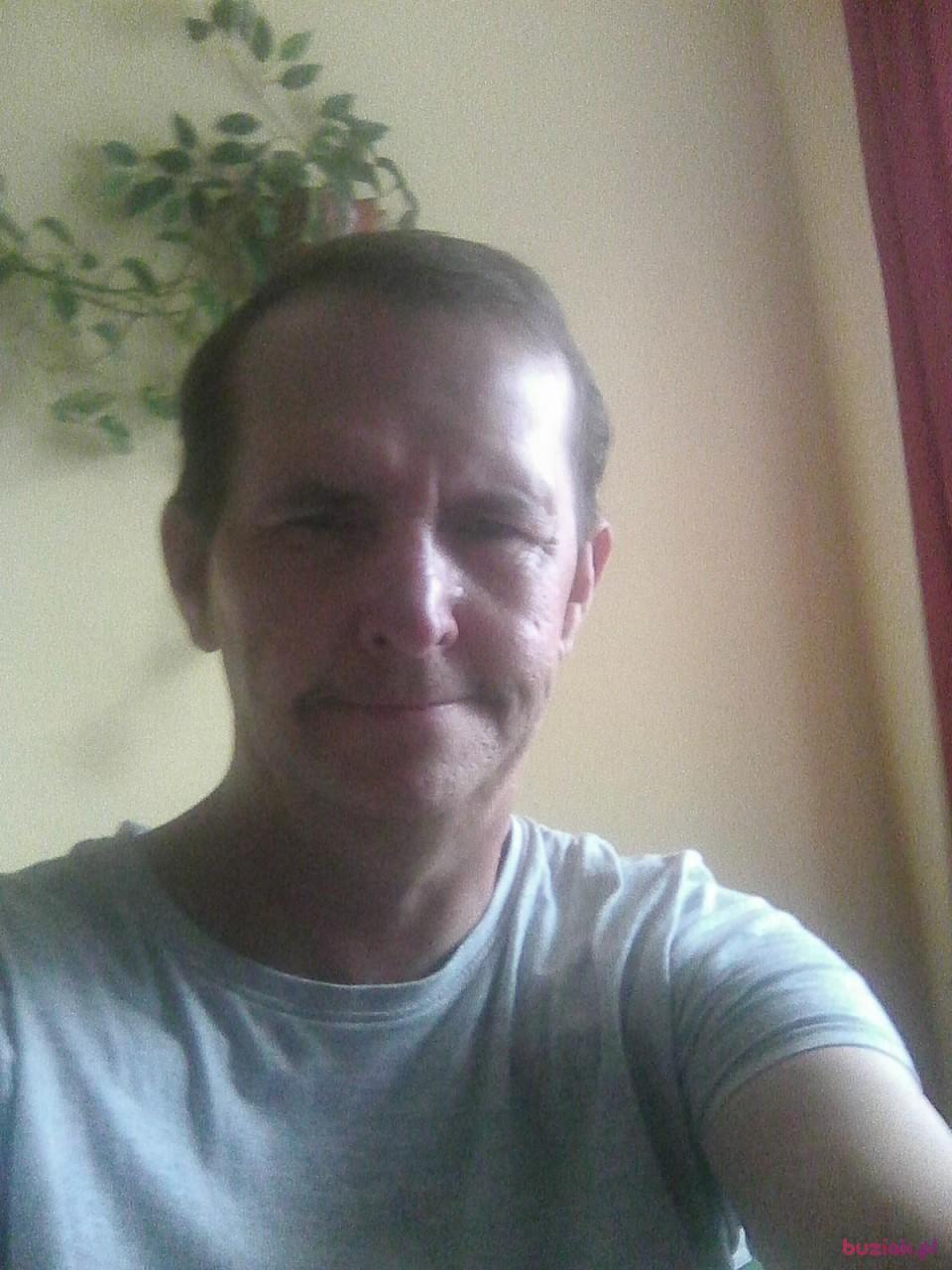 PIOTREK, Mężczyzna, 59, Bytom, Polska, Zdjęcie: 3