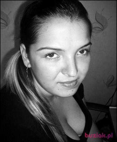 Martyna, Female, 31, Szczecin, Polska, Photo: 2