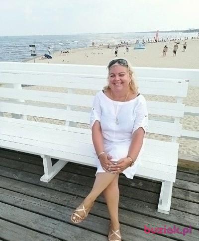 Teresa , Female, 69, Irlandia, Photo: 3