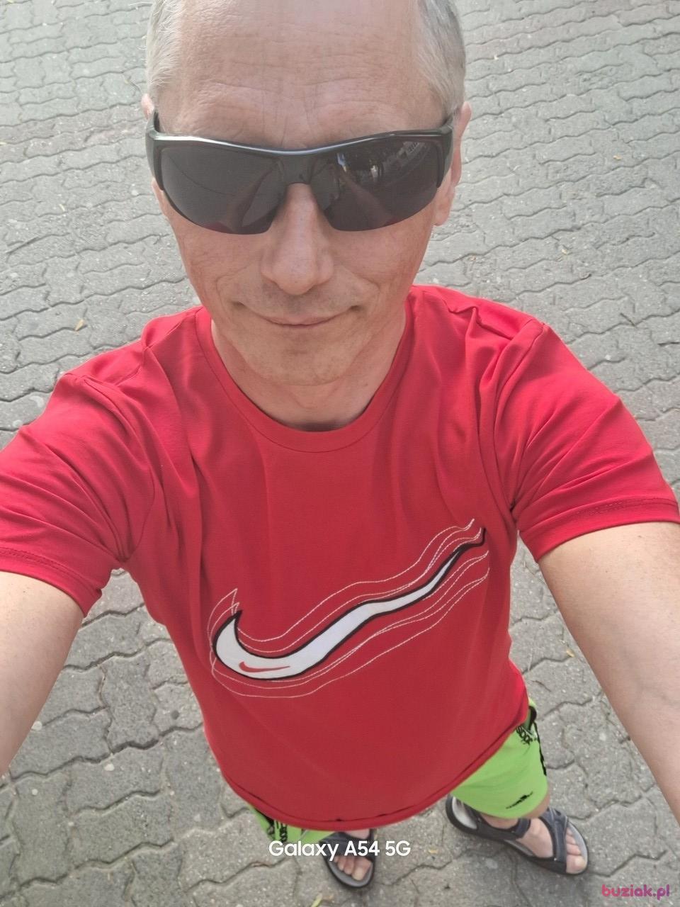 Czesław, Male, 50, Polkowice, Polska, Photo: 3