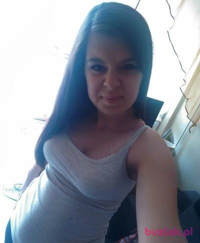 Joanna , Female, 31, Szczecin, Polska, Photo: 3
