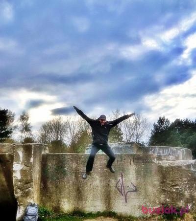 GieEm, Male, 46, Świnoujście, Polska, Photo: 7