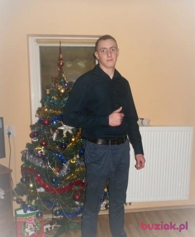 slawko994, Male, 31, Bydgoszcz, Polska, Photo: 2
