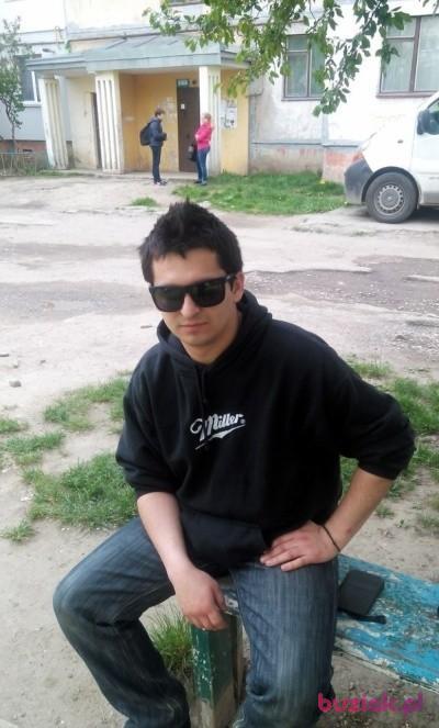 DOLARNUK, Male, 37, Gliwice, Polska, Photo: 3