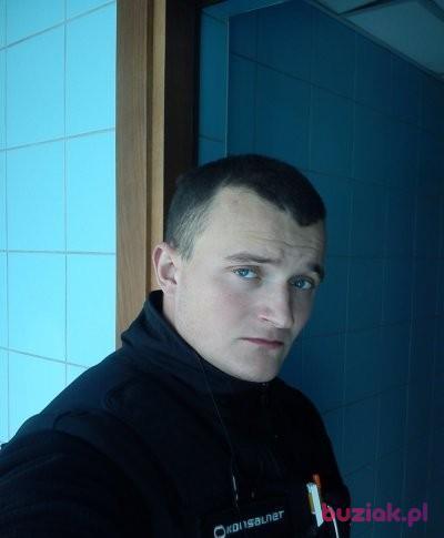 mikorafi85, Male, 40, Gdynia, Polska, Photo: 3