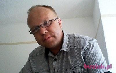 arturo37, Mężczyzna, 50, Aleksandrów Kujawski, Polska, Zdjęcie: 3