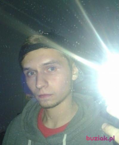 Marek, Mężczyzna, 32, Frankfurt, Niemcy, Zdjęcie: 4