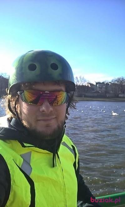 Vitalii2016, Male, 42, Kraków, Polska, Photo: 2