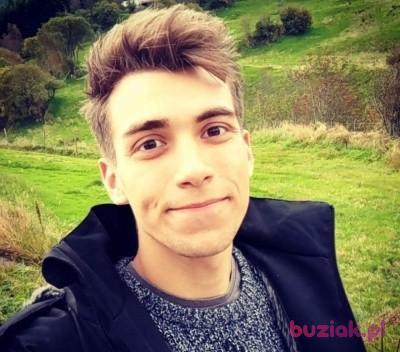 Max, Male, 28, Bergen, Norwegia, Photo: 1