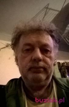 slawek, Mężczyzna, 68, Warszawa, Polska, Zdjęcie: 3