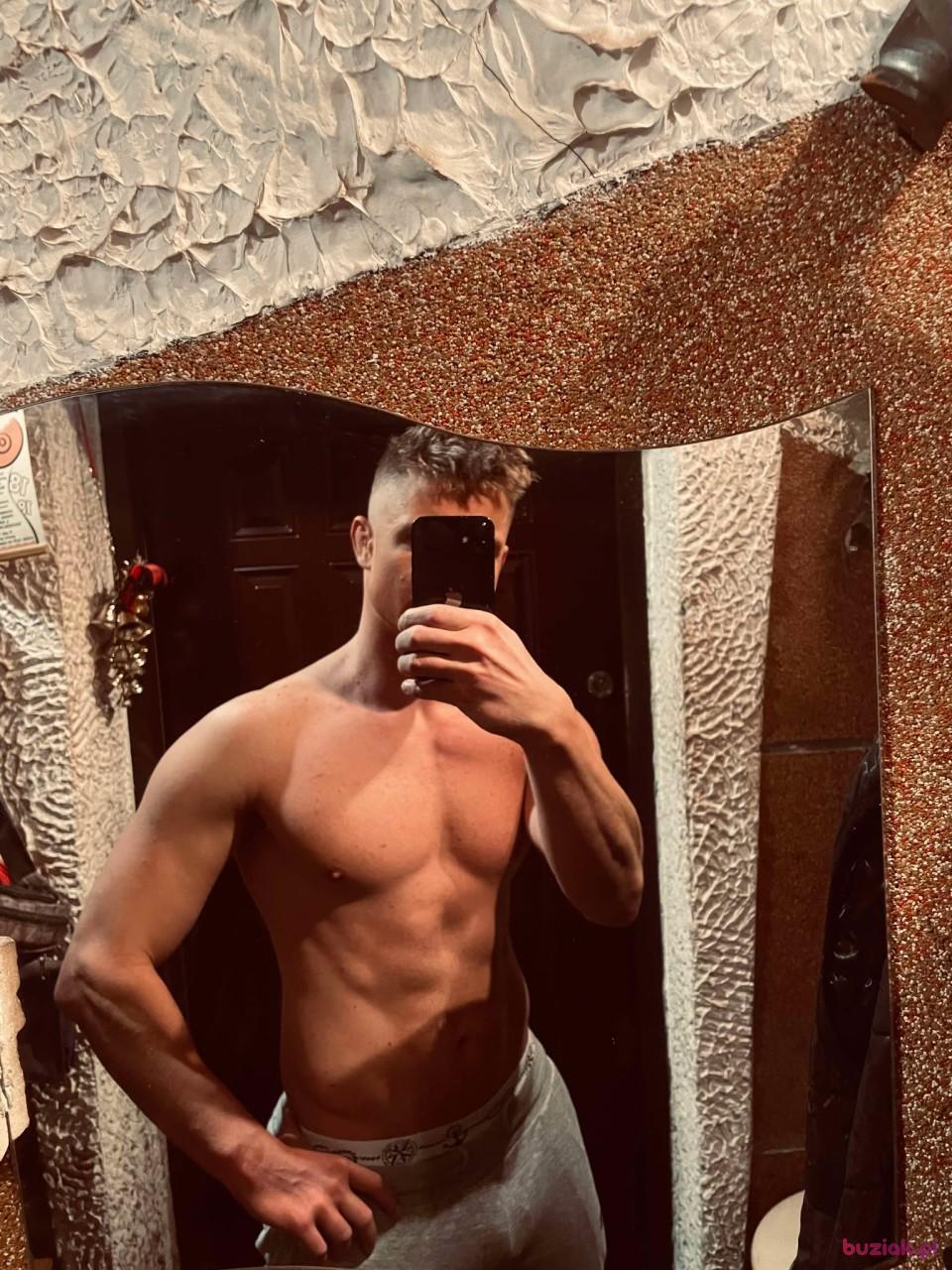 Patryk, Mężczyzna, 31, Birmingham, Wielka Brytania, Zdjęcie: 3