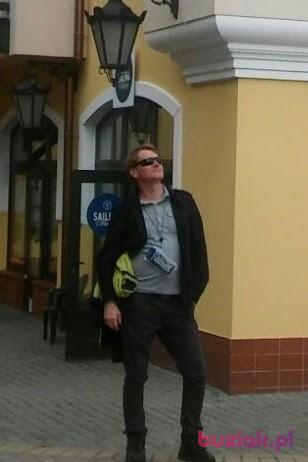 Grzegorz, Male, 51, Polska, Photo: 2
