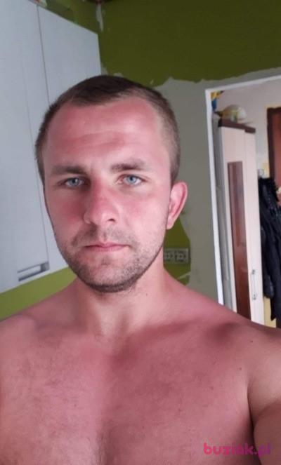Łukasz, Male, 35, Wrocław, Polska, Photo: 7