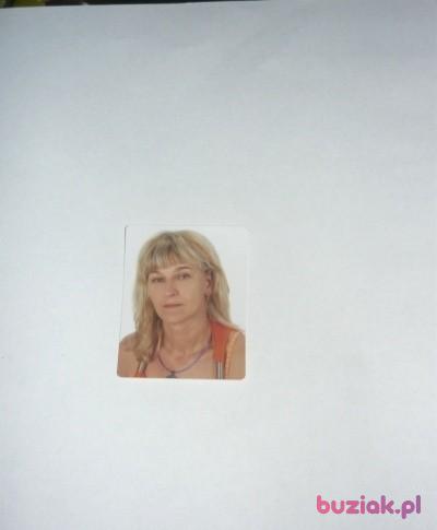 margerita1960, Female, 66, Bogatynia, Polska, Photo: 2