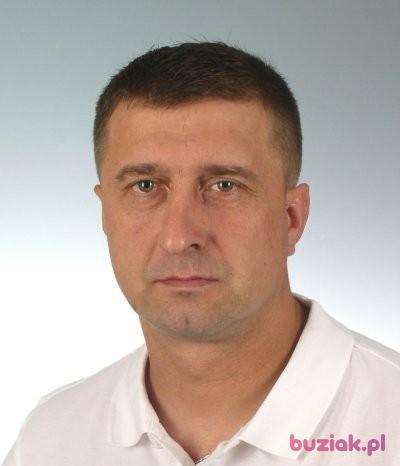 KRZYSIEK, Mężczyzna, 28, Bolesławiec, Polska, Zdjęcie: 4