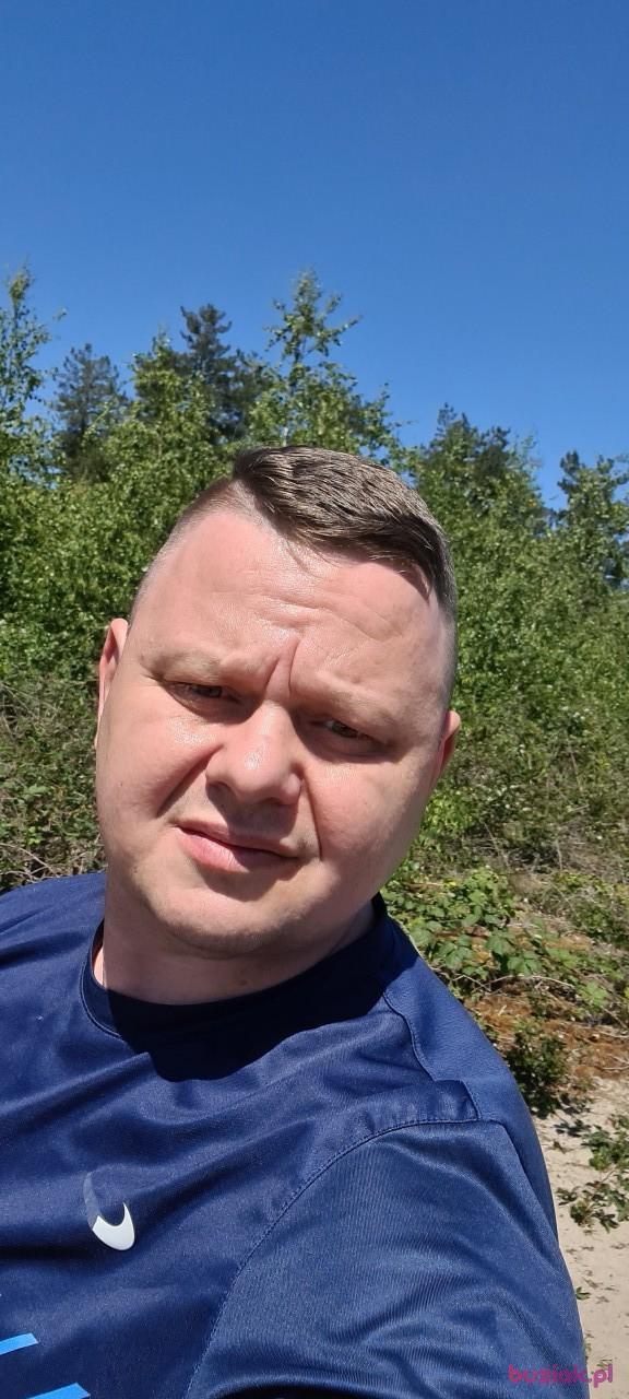 Sebastian, Mężczyzna, 50, Duisburg, Niemcy, Zdjęcie: 1
