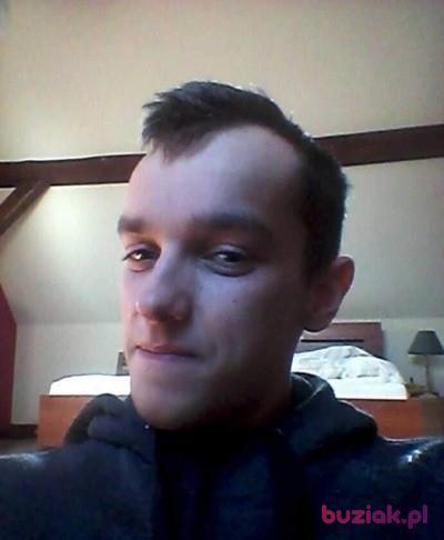 Filip, Male, 32, Szczecin, Polska, Photo: 4