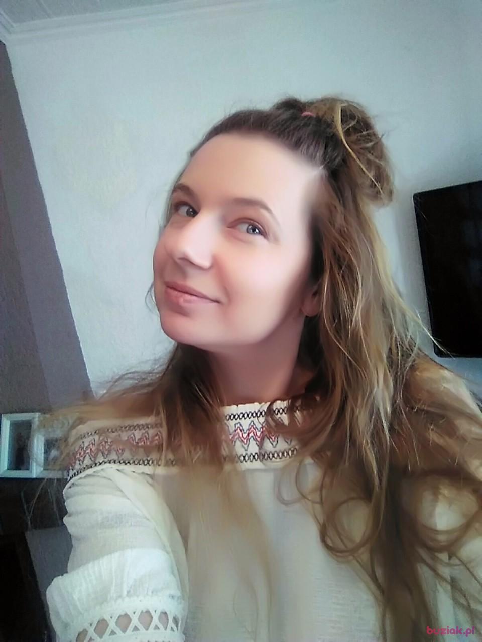 Magdalena, Kobieta, 43, Gdańsk, Polska, Zdjęcie: 3