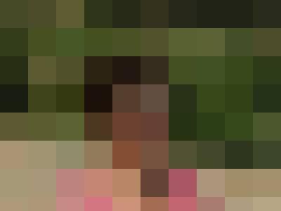 Małgosia, Kobieta, 54, Warszawa, Polska, Zdjęcie: 2