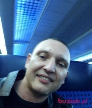 Andrzejek , Male, 40, Niemcy, Photo: 3