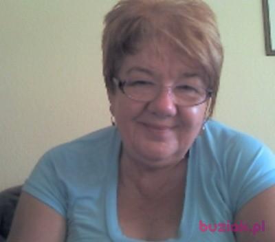 alina, Female, 78, Szczecin, Polska, Photo: 5